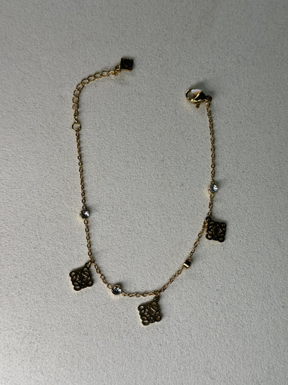 bracelet lowé 1