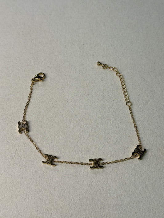 Bracelet Célina 3