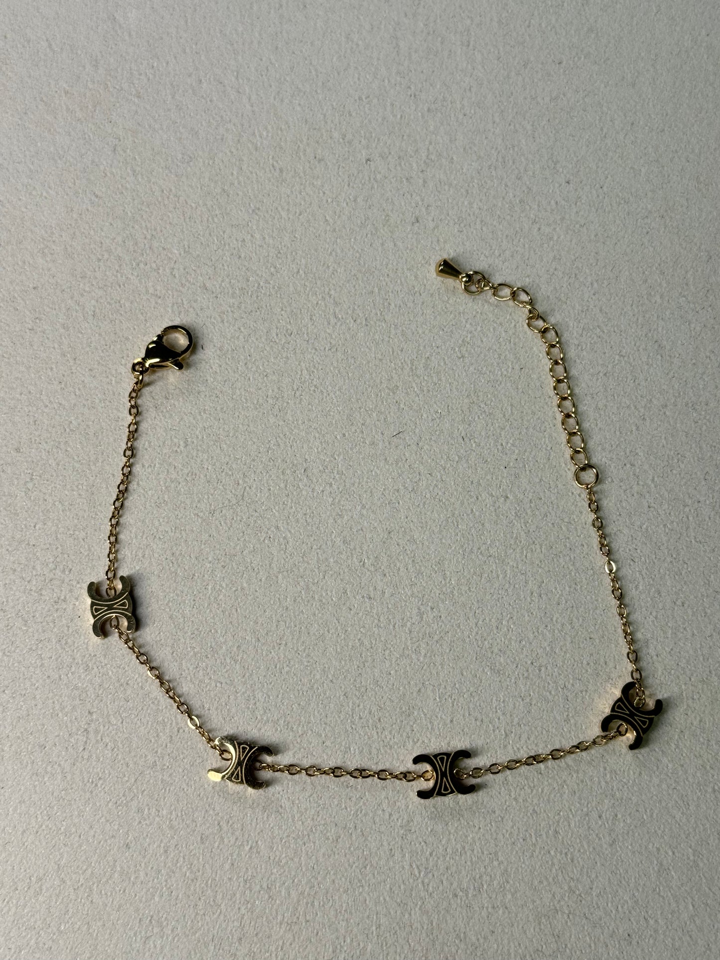 Bracelet Célina 3