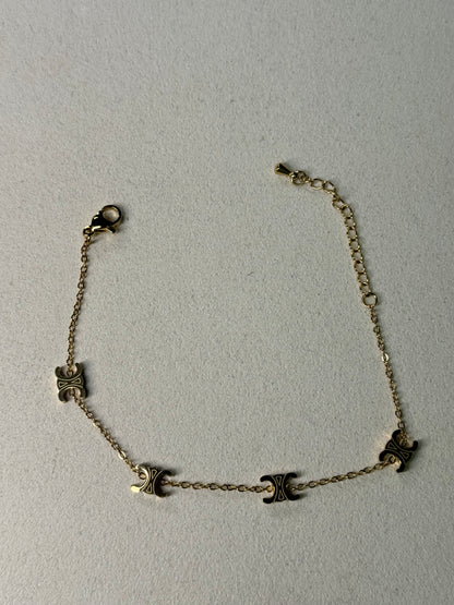 Bracelet Célina 3