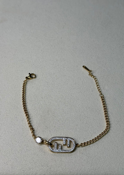 Bracelet FF