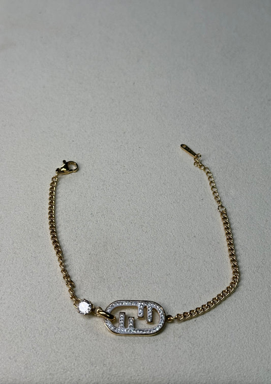 Bracelet FF