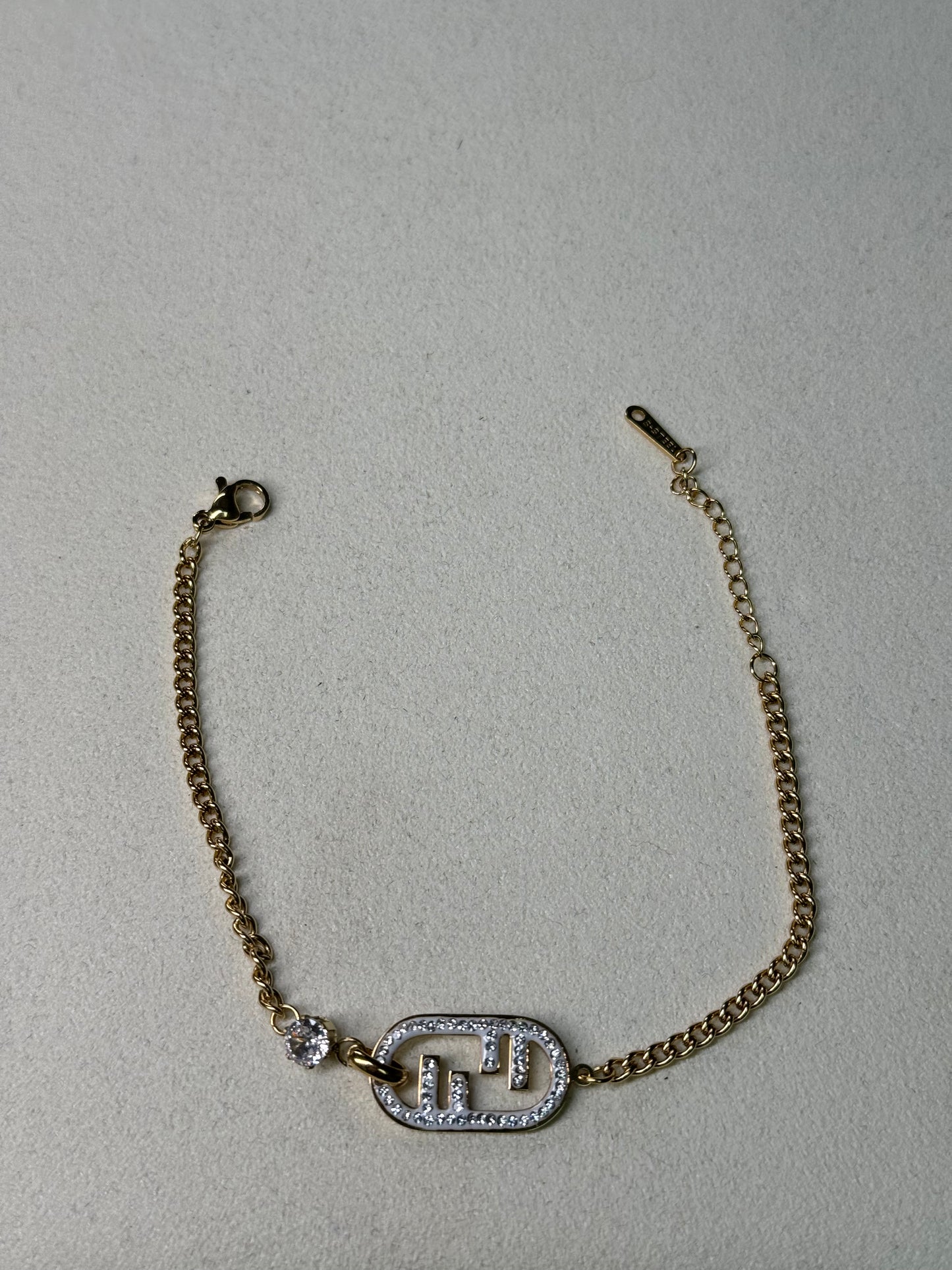 Bracelet FF