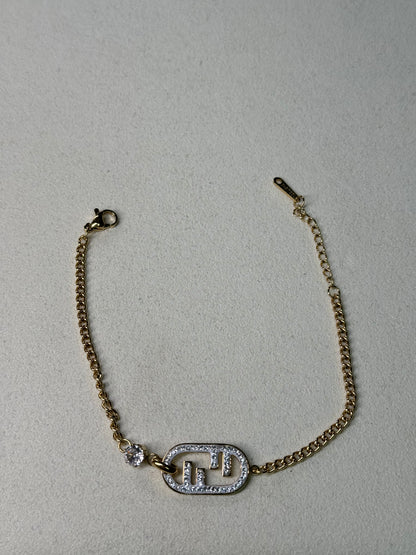 Bracelet FF
