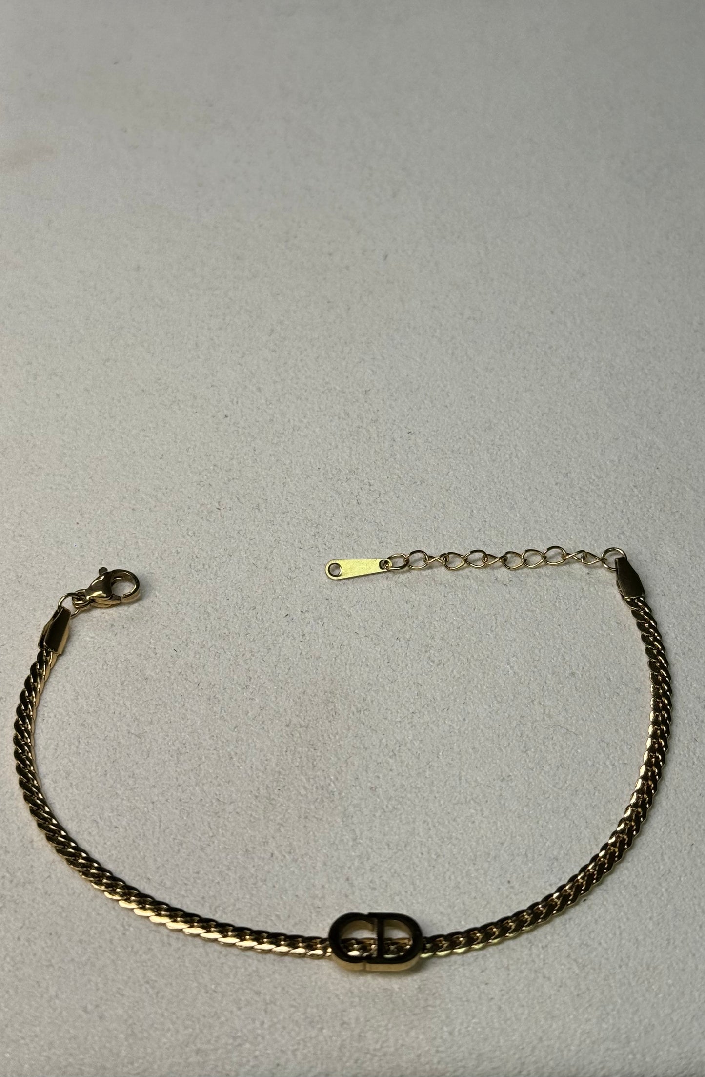 Bracelet CDDC