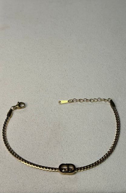 Bracelet CDDC