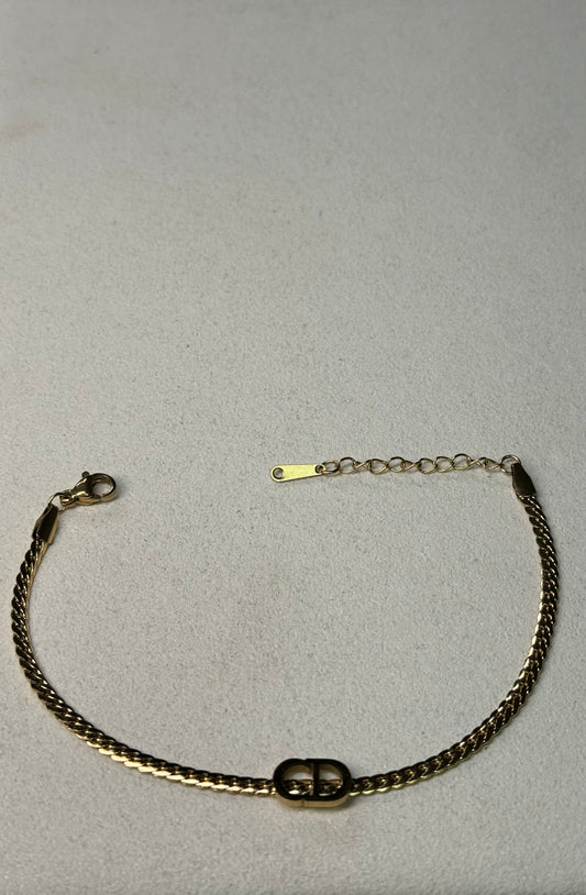 Bracelet CDDC