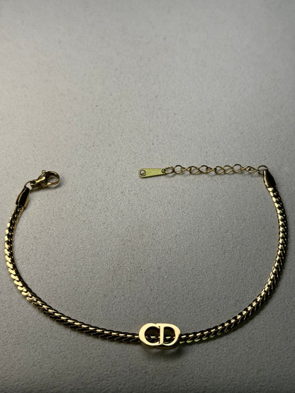 Bracelet CDDC