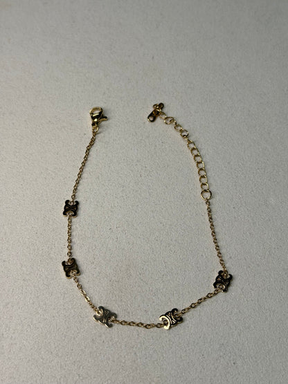 Bracelet Célina 9