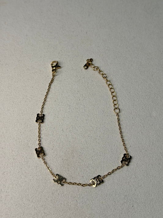 Bracelet Célina 9
