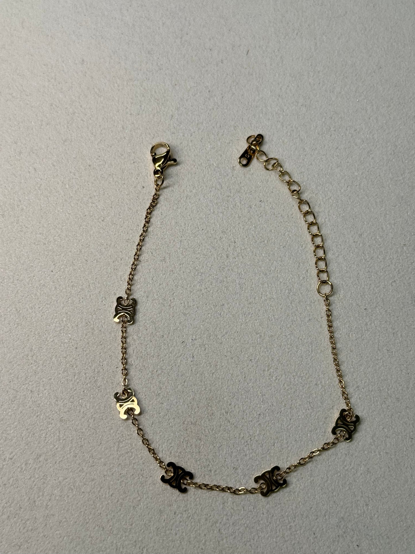 Bracelet Célina 9
