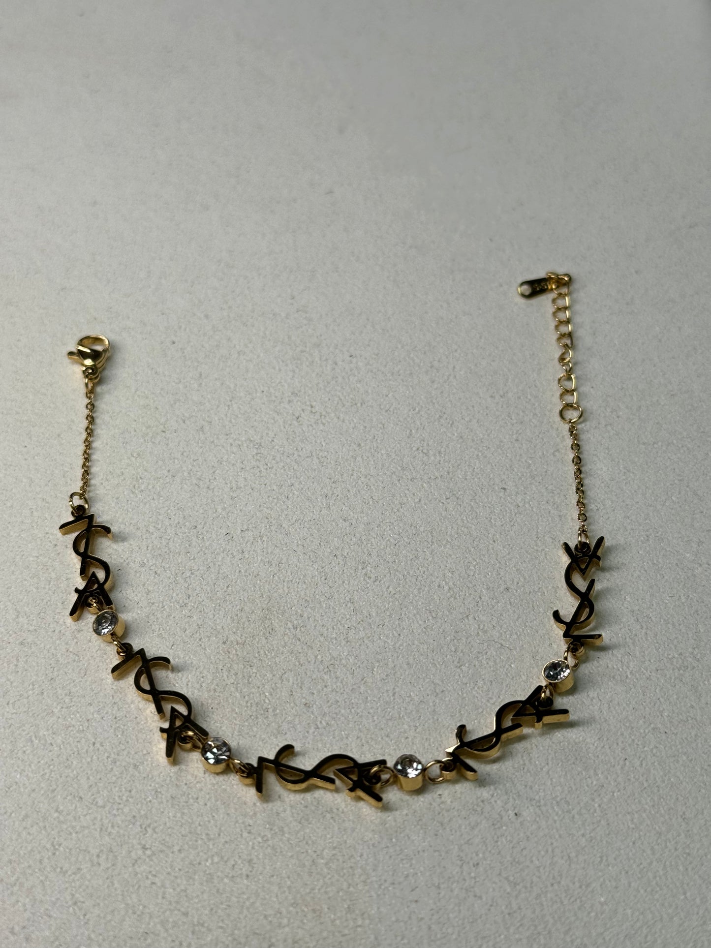 Bracelet Yve