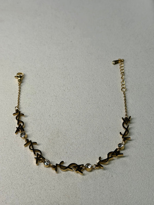 Bracelet Yve