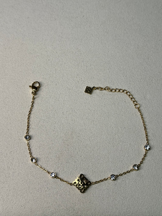 Bracelet lowé 0