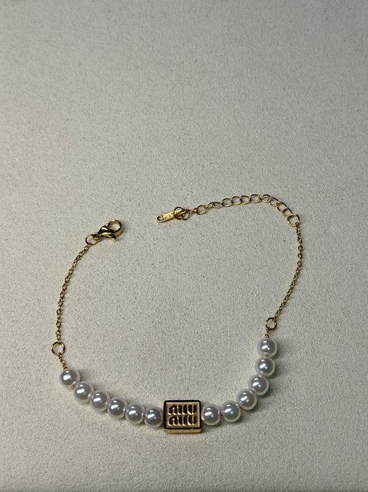 Bracelet Miuu 2