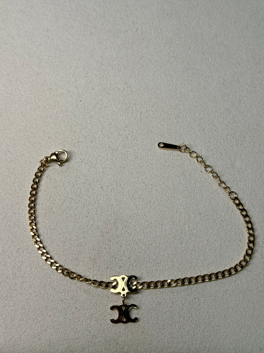 Bracelet Célina 0