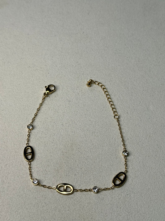 Bracelet H 0