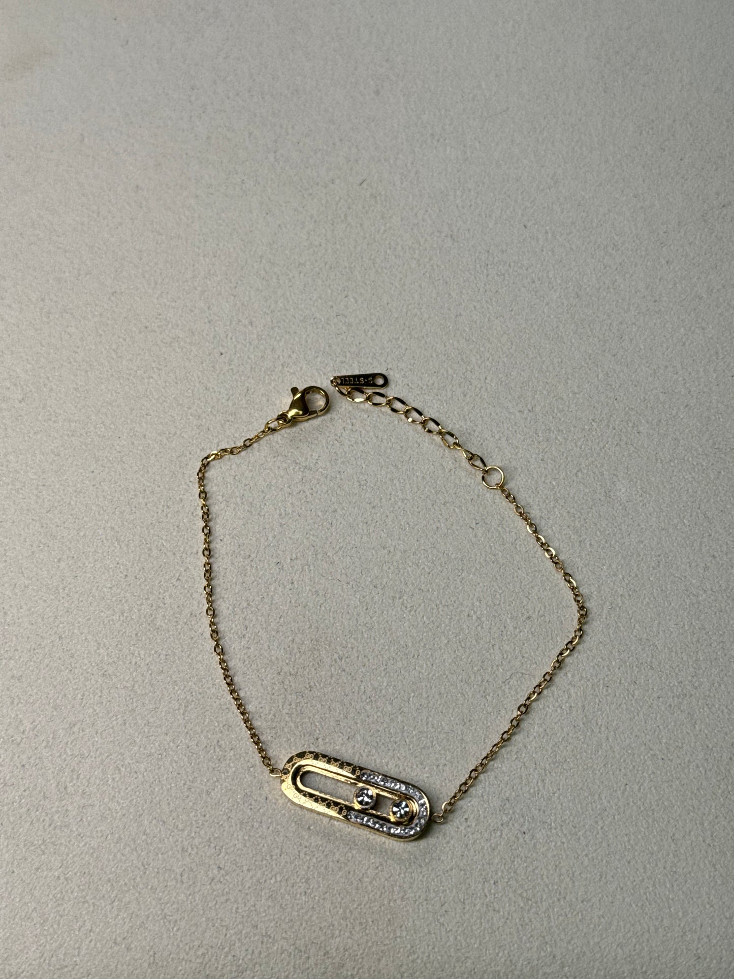 Bracelet Jessika 0