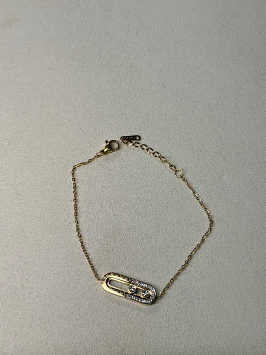 Bracelet Jessika 0