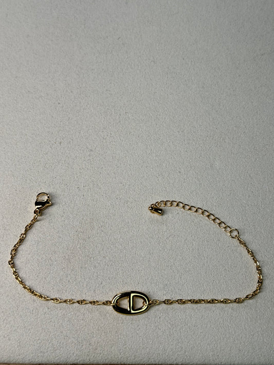 Bracelet H H