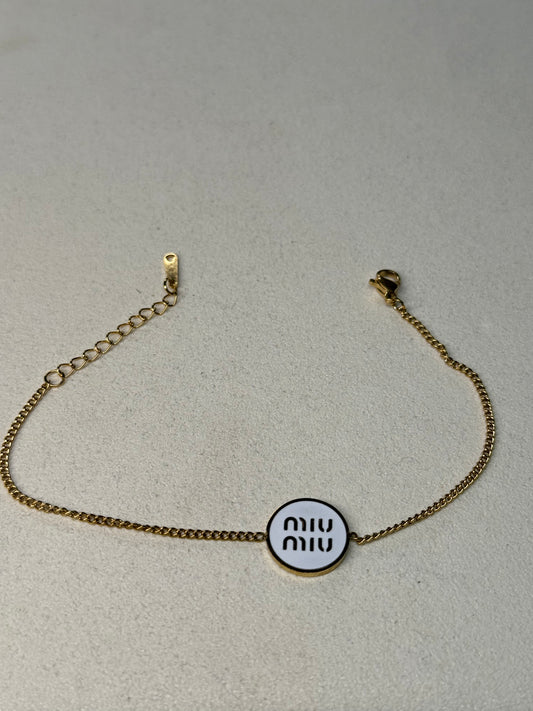 Bracelet Miuu4