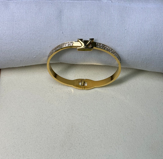 Jonc L LV