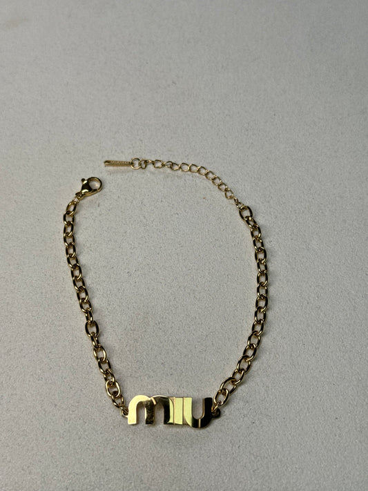 Bracelet Muui
