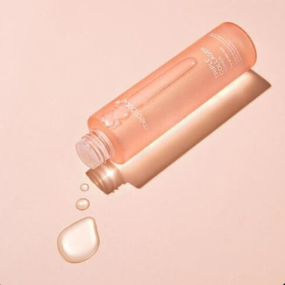 MEDICUBE - Triple Collagen Toner - Tonique