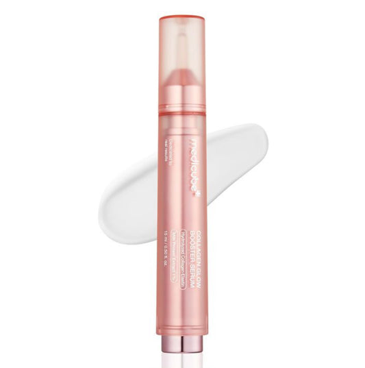 MEDICUBE - Collagen Glow Booster Sérum