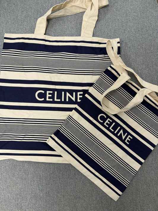 sac top bag Celine