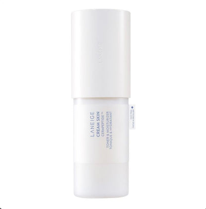 LANEIGE - CREAM SKIN CERAPEPTIDE - Lotion tonic toner et hydratante