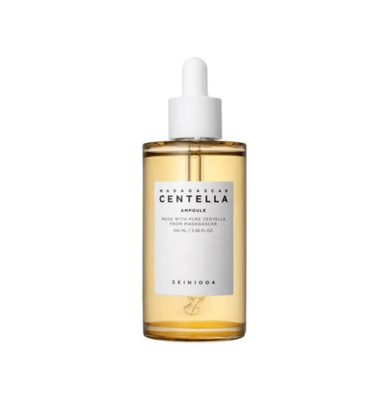 SKIN1004 Madagascar Centella Ampoule 100ML