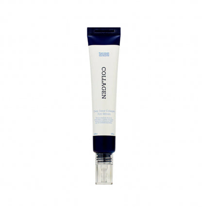 TENZERO Collagen Deep Aqua Eye Sérum ( Contour des yeux )