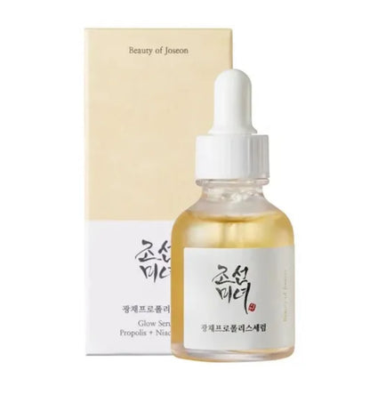 Beauty of Joseon Glow Serum Propolis+Niacinamide