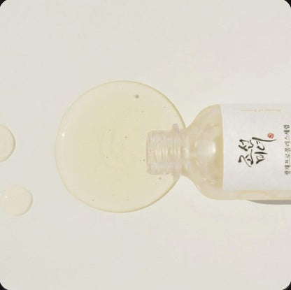 Beauty of Joseon Glow Serum Propolis+Niacinamide