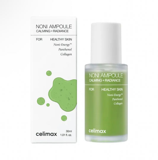 Celimax The Real Noni Energy Ampoule