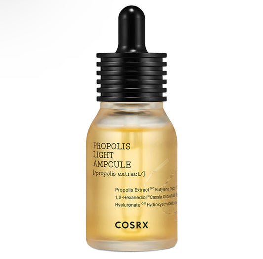 COSRX Full Fit Propolis Light Ampoule