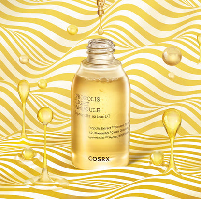 COSRX Full Fit Propolis Light Ampoule
