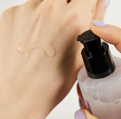 COSRX Galactomyces 95 Tone Balancing Essence