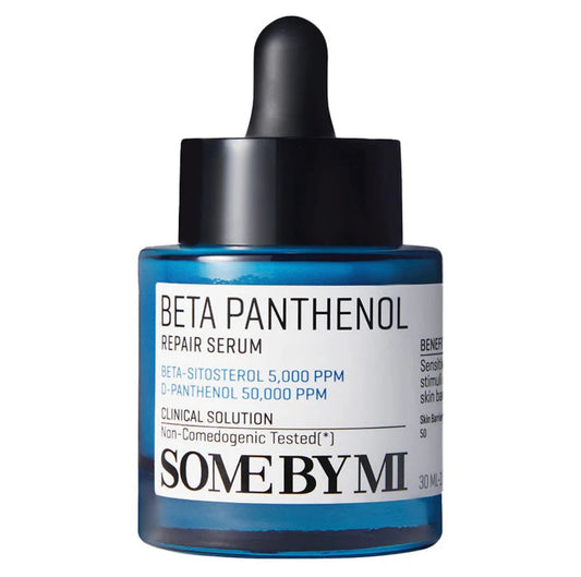 SOME BY MI Beta Panthenol Repair Sérum