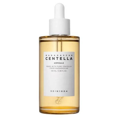 SKIN1004 Madagascar Centella Ampoule 55ML