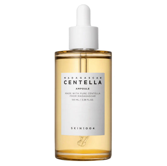 SKIN1004 Madagascar Centella Ampoule 55ML