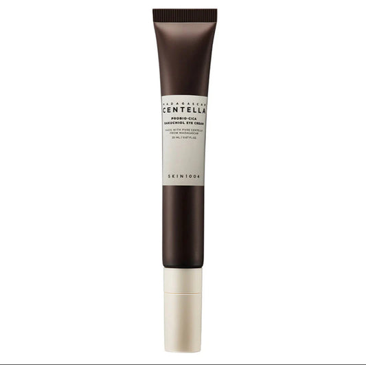 SKIN1004 Madagascar Centella Probio-Cica Bakuchiol Eye Cream