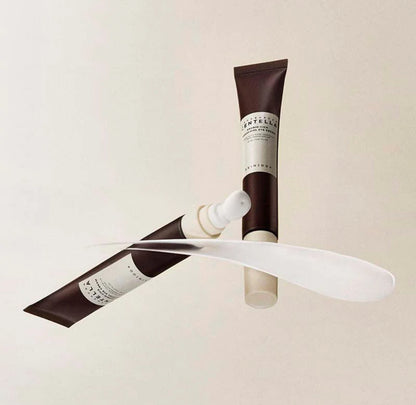 SKIN1004 Madagascar Centella Probio-Cica Bakuchiol Eye Cream