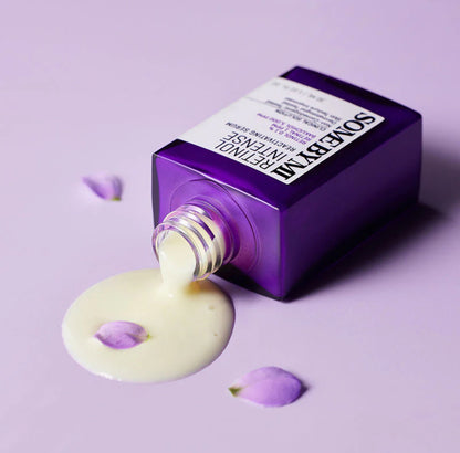 SOME BY MI Retinol Intense Reactivating Sérum 30ML