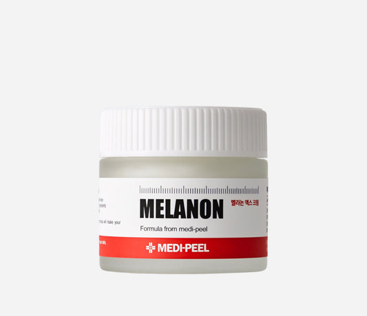 MEDIPEEL - Melanon  Gel Cream 50G