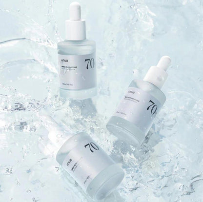 Anua Birch 70% Moisture Boosting Sérum 30ML