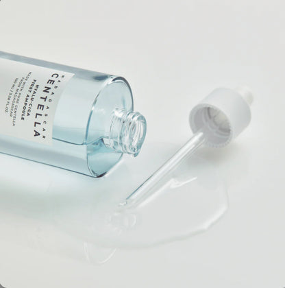 SKIN1004  MADAGASCAR CENTELLA HYALU-CICA FIRST AMPOULE 100ML