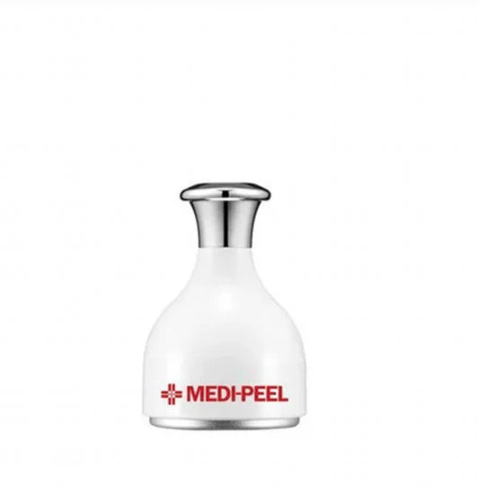 MEDIPEEL - 28 DaysPerfect Coolin Skin V Face Lifting Massage Roller