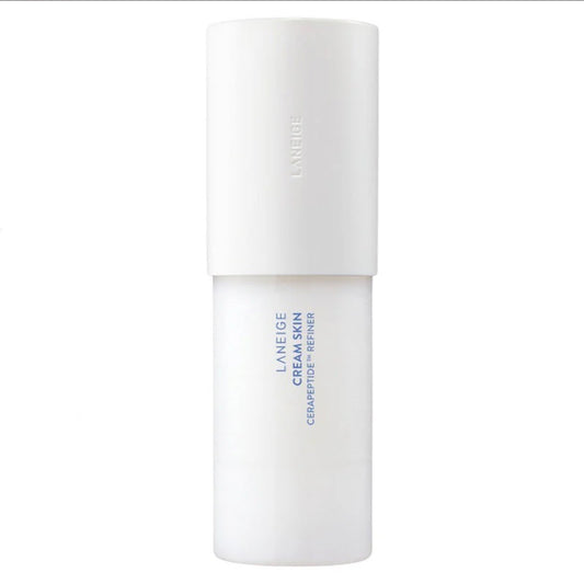 LANEIGE Cream Skin Refiner / Toner, Lotion, 50ML